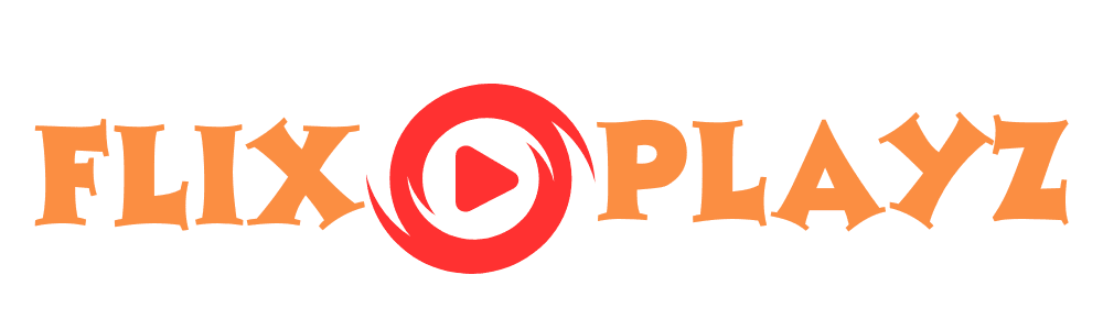 FlixPlayz Digital - Premium Stream TV Subscriptions & Reseller Panels
