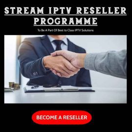 Reseller Plan 100 Credits